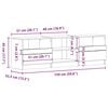 Product Thumbnail Image 10 of 10