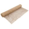 vidaXL Jute Roll 100 x 1500 cm