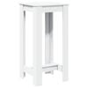 Product Thumbnail Image 2 of 9