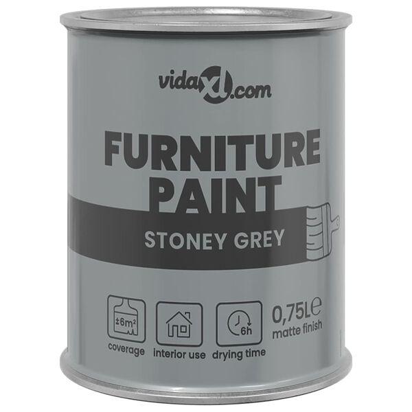 Showing Product Image 1 of 7
