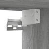 Product Thumbnail Image 7 of 8