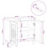 Product Thumbnail Image 12 of 12