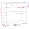 Product Thumbnail Image 10 of 11