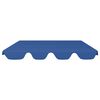 Product Thumbnail Image 3 of 8