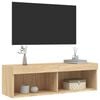 Product Thumbnail Image 8 of 19