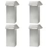 Product Thumbnail Image 6 of 10
