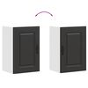 Product Thumbnail Image 11 of 13