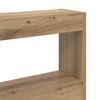 Product Thumbnail Image 9 of 13