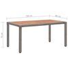 Product Thumbnail Image 6 of 6
