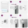 Product Thumbnail Image 8 of 16