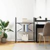 Product Thumbnail Image 4 of 13