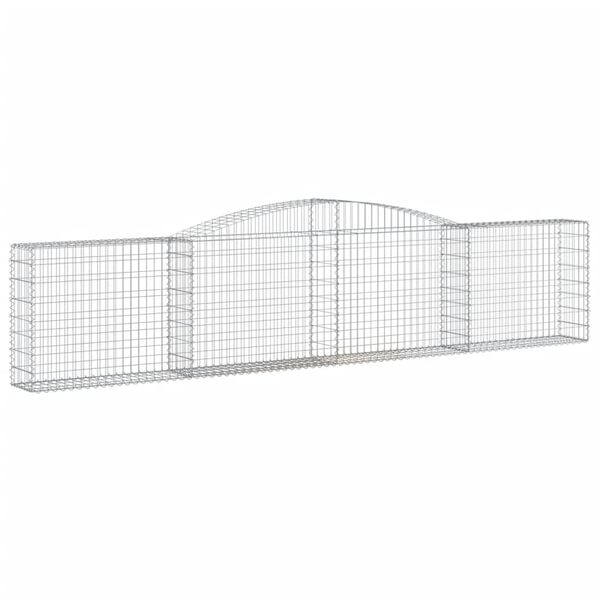Showing Product Image 3 of 6