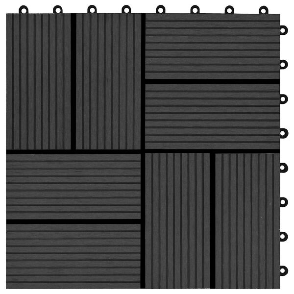 Showing Product Image 4 of 6