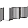 Product Thumbnail Image 4 of 11