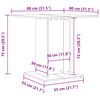 Product Thumbnail Image 8 of 8