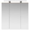 Product Thumbnail Image 6 of 13