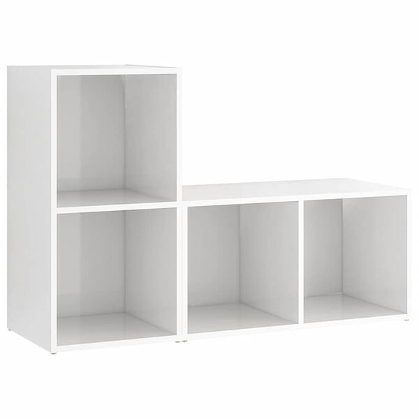 Showing Product Image 1 of 8