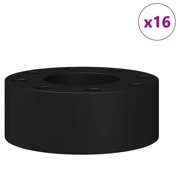 Showing Product Image 3 of 5