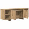 Product Thumbnail Image 4 of 11