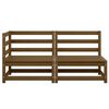 Product Thumbnail Image 5 of 11