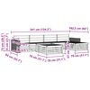 Product Thumbnail Image 8 of 9