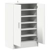 Product Thumbnail Image 5 of 11