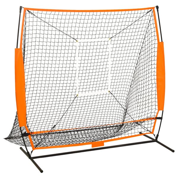 Showing Product Image 1 of 7
