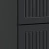 Product Thumbnail Image 10 of 12