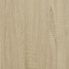 Product Thumbnail Image 10 of 12