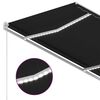 Product Thumbnail Image 4 of 7