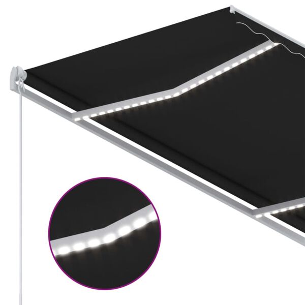 Showing Product Image 4 of 7