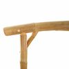 Product Thumbnail Image 5 of 6