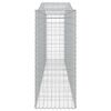 Product Thumbnail Image 4 of 5