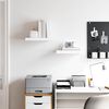 Product Thumbnail Image 3 of 15