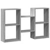 Product Thumbnail Image 6 of 10