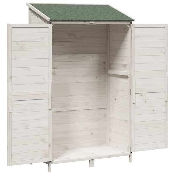 Showing Product Image 4 of 11
