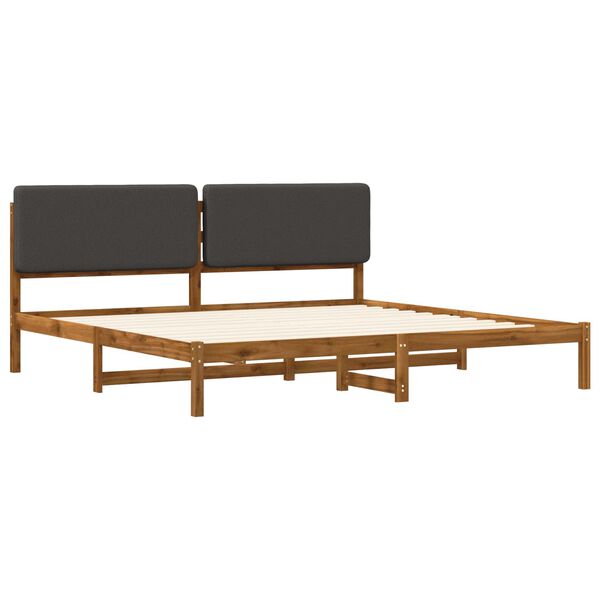 Showing Product Image 3 of 11