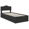 Product Thumbnail Image 4 of 14