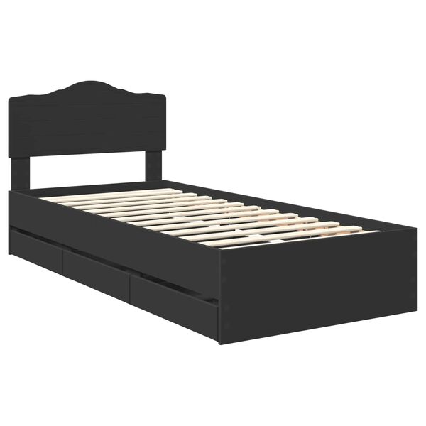Showing Product Image 4 of 14