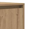 Product Thumbnail Image 9 of 13