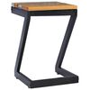 Product Thumbnail Image 9 of 12