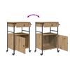Product Thumbnail Image 13 of 16