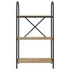 Product Thumbnail Image 5 of 13