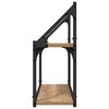 Product Thumbnail Image 6 of 10