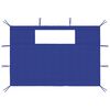 Product Thumbnail Image 2 of 5