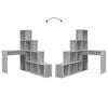 Product Thumbnail Image 10 of 13