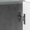 Product Thumbnail Image 11 of 14