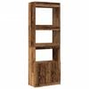 Old_wood