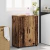 Product Thumbnail Image 4 of 16