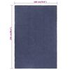 Product Thumbnail Image 6 of 6